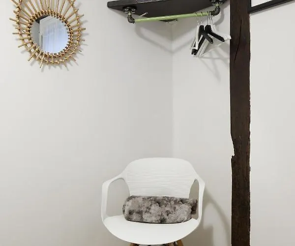 Jero - Basque * سان سيباستيان