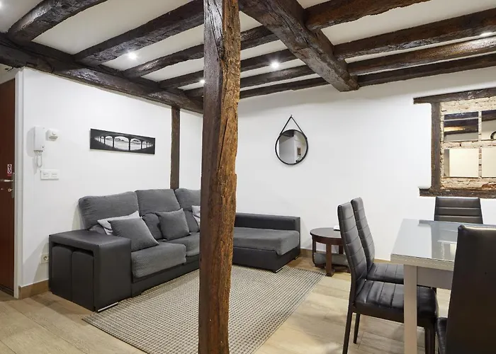 Jero - Basque San Sebastián