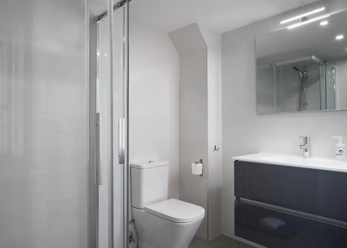 Jero - Basque San Sebastian